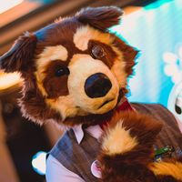 original sound - winebear1940