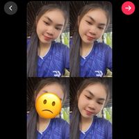 เสียงต้นฉบับ - Puna🦀