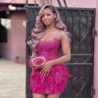 abena_diamond072