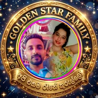 original sound - p_a_t_h_u_b_a_b_a_1_99_3