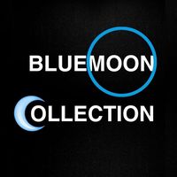 bluemoon_collection