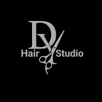 devy_hairstudio
