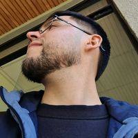 mati_azul27