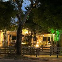 bcbistaricafe