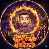 elprofeandrew