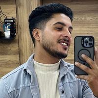 muhammed_515x