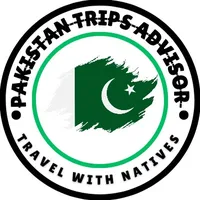 original sound - pakistantripsadvisor