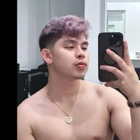 mrcjvycalaunan