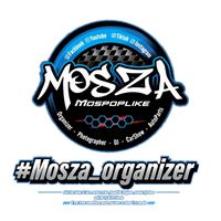 mosza_mosza_