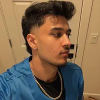 original sound - sukhdhillxn_
