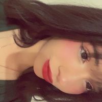dannita_grq