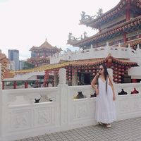 original sound - ♉✨🇵🇭🇲🇾