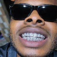 original sound - malick_255_