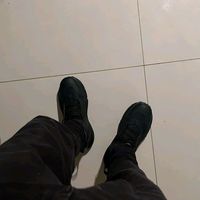 cman_85