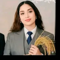 original sound - babuadxtwrv