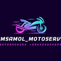 camsamol_motoservis