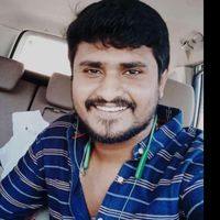 hareeshroyalpasupuleti
