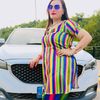 fariyajafri_official