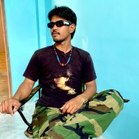 sirichai1256