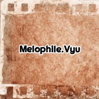 nhạc nền - Melophile.Vyu
