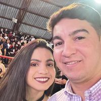 douglasrenan23