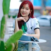 aung2aung1