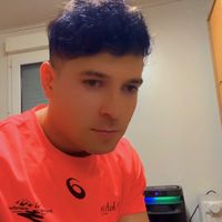 m.waqas.afg1