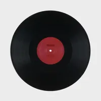 original sound - musiclibraryyyy