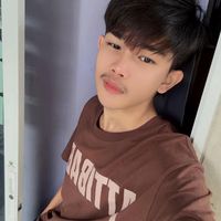 hasan_2228