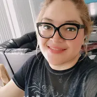 original sound - belencarmona891