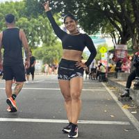 erikarobles_tlc