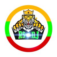 原声 - RsDjတၢႆးMr:Lu tangyan