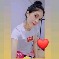 faii_kanyaphat45