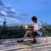 เสียงต้นฉบับ - SNOOPKING