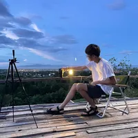 original sound - snoopking_tiktok