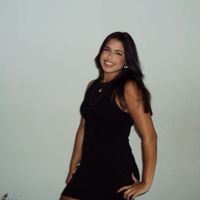 .idkanalu