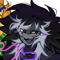 h3xxed_h3art