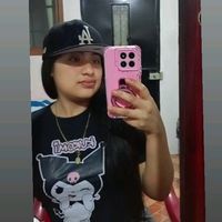leticia.alvarado757