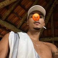 original sound - .armani_033