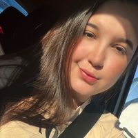 yasminpaz__