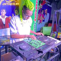 djyanfrandelpeloverde