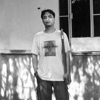 lanx_55