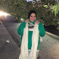 mayar.hamed1