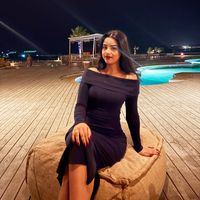 merythegirll