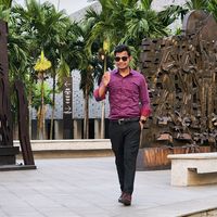 raisajannatul735