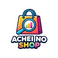 dicasshop02