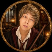 shin1chi_king