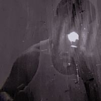mirza_tahir898