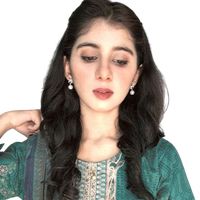 zohafatima120