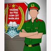 original sound - nhatkicongan